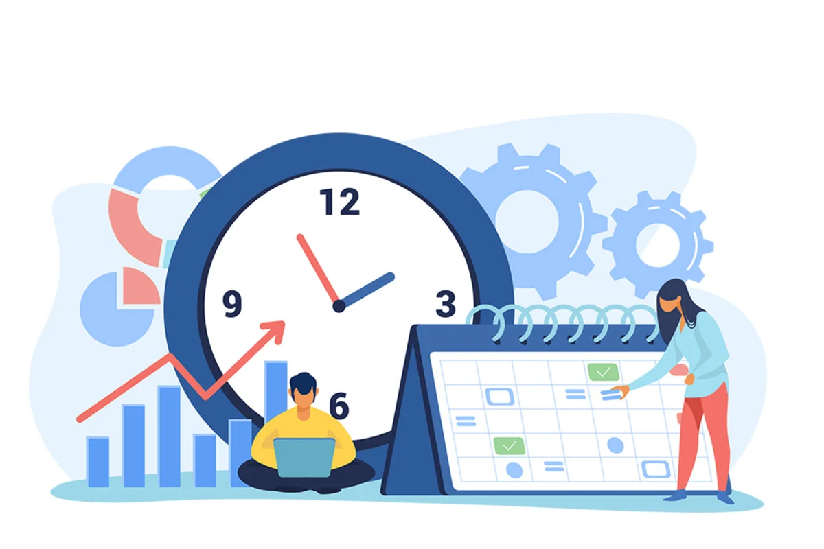 giao tiếp trong eoffice