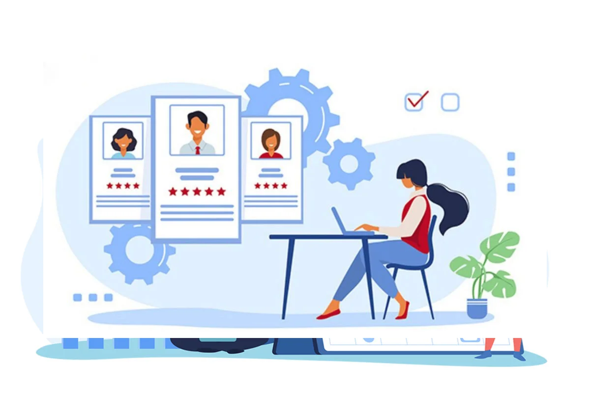 eoffice giúp tăng hiệu suất làm việc