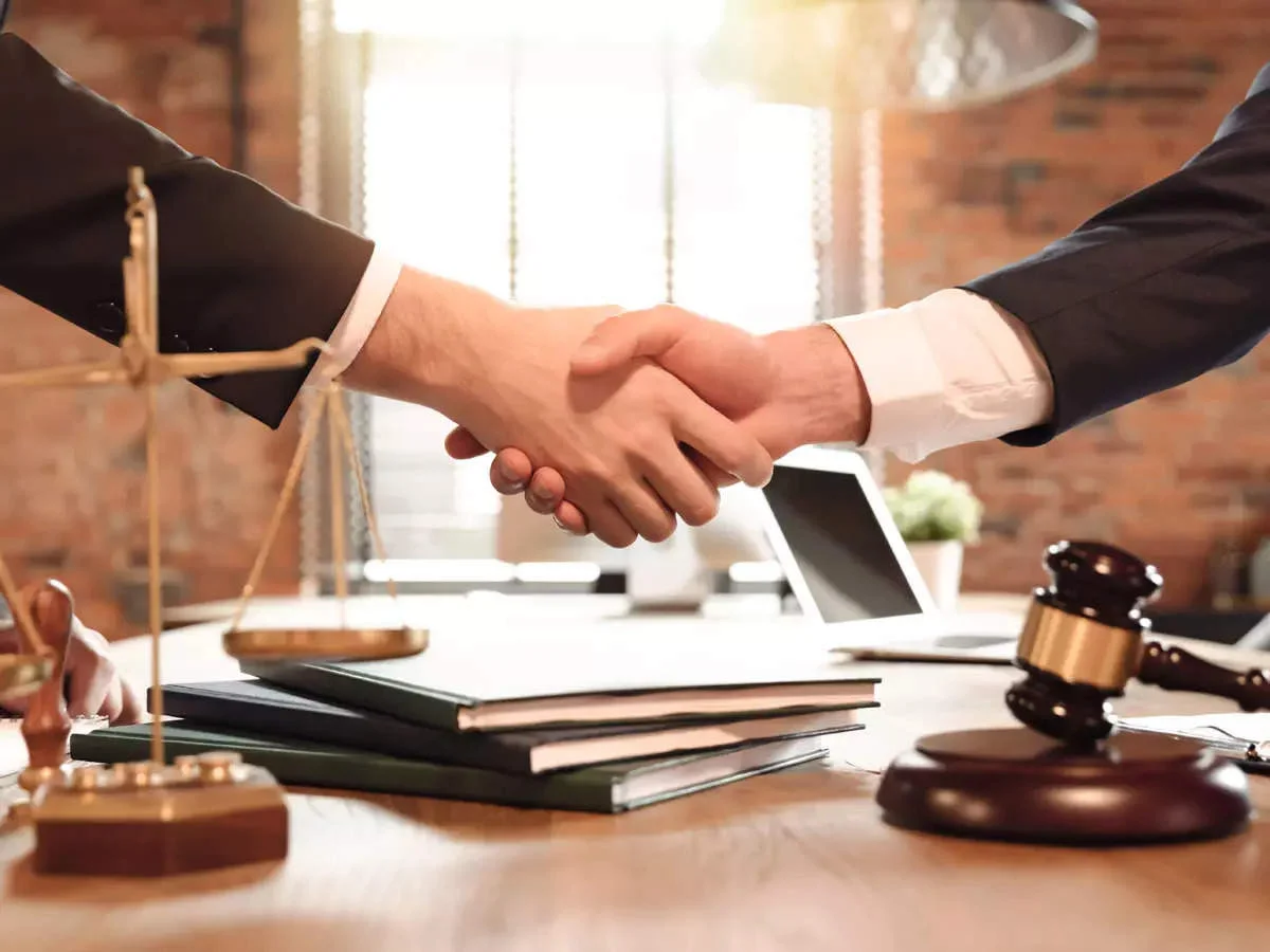 nghĩa vụ của doanh nghiệp sử dụng văn phòng ảo