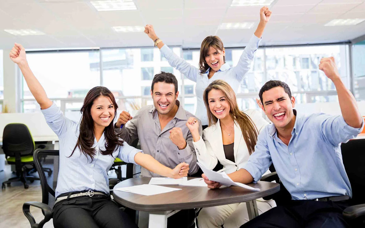 Lợi ích sử dụng văn phòng ảo