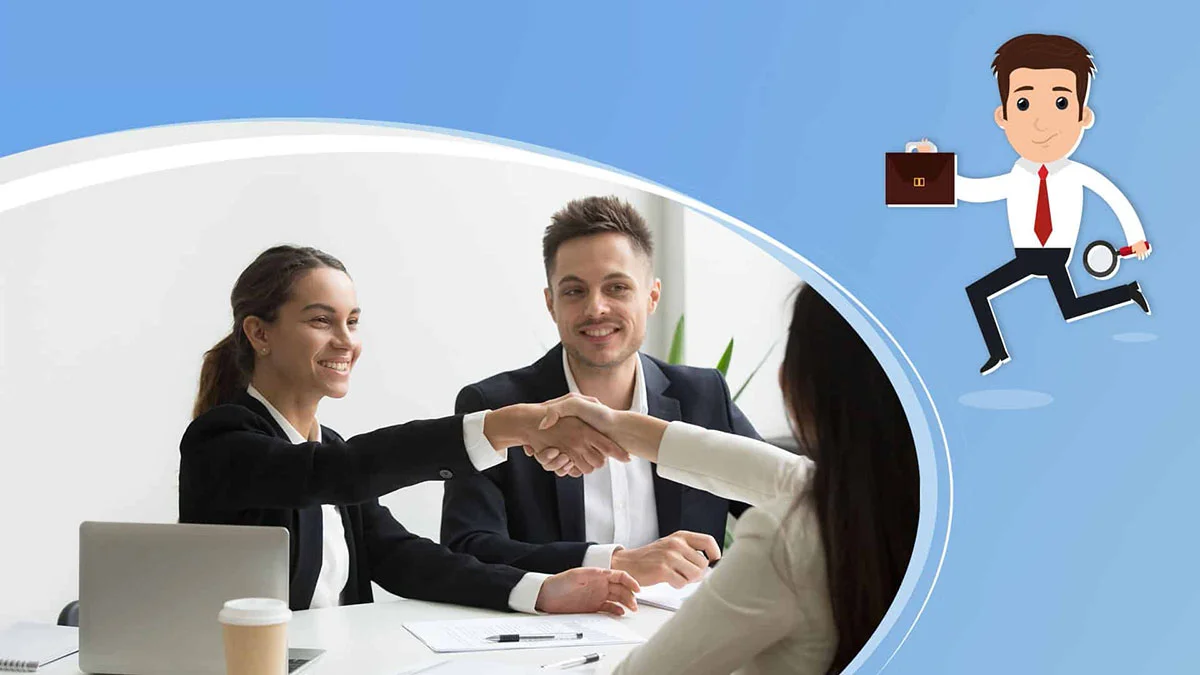 dịch vụ của văn phòng ảo