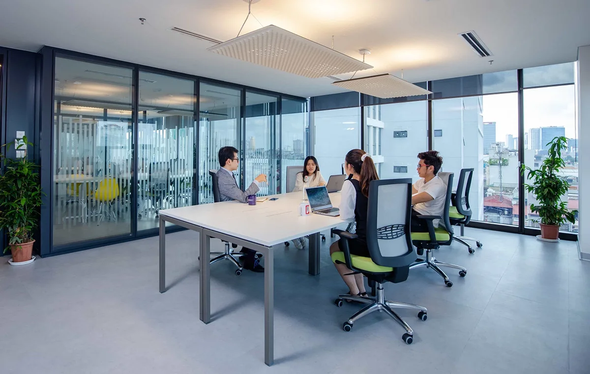 mất thời gian chăm sóc cây