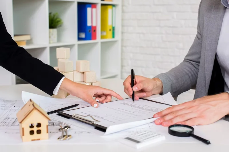 tìm hiểu lease là gì